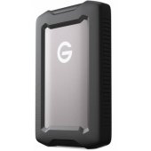 G-Drive Armor ATD 5TB 2.5" Space Grey SDPH81G-005T-GBA1D