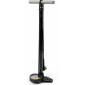 Airtower Pro HP Black