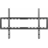 650333 37"-75" Black