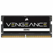 Vengeance CMSX48GX5M1A5200C44 48 GB