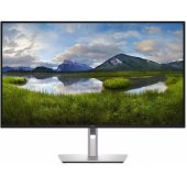 Pro Plus P3225QE 32" IPS 16:9
