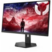 Legion 27U-10 27" IPS 16:9