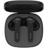 SoundForm Flow Black