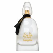 Bella In Paris W 75ml EDP
