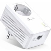 TL-PA7017P