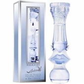 Dalilight EDT 30ml