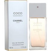 Coco Mademoiselle EDT 50