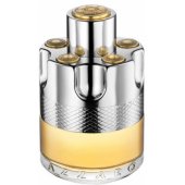 Wanted EDT 50ml