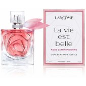 La Vie Est Belle Extraordinaire EDP 30ml