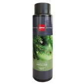 Pušų kvapas 400ml