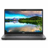 5400 14 FHD i7-8665U 32GB 1TB SSD M.2 NVME Win11Pro ReNew