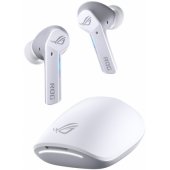 ROG Cetra True Wireless White