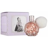 Ari EDP W 100 ml Tester