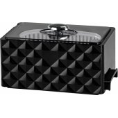 AD-3000 35W Black