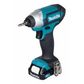 TD110DSMJ 10,8V impact wrench