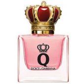 Q EDP 30 ml