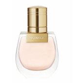 Nomade EDP 20 ml