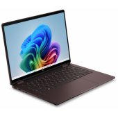 OmniBook X Flip NG 14 OLED 445 24GB 512SSD EN W11