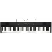 Liano L1 Black