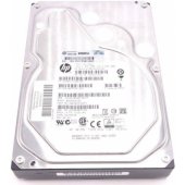 Enterprise 1TB 3.5®® 659569-001