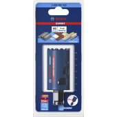 Expert Tough Material 40mm
