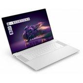 16 Premium DA16250 16.3 120hz 285H 32GB 1SSD RTX5060 EN W11Pro Silver