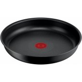 L7649253 Rinkinys Ingenio Ultimate 3 vnt.