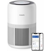 AC0950/ 10