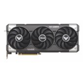 GeForce RTX 5060 TI TUF Gaming OC 8GB GDDR7 128bit