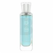 _7151391 Swiss Arabian Valencia EDP U 100 ml