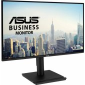 Business VB279QG 27" IPS 16:9