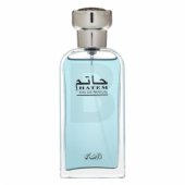 _6958609 Rasasi Hatem Men parfumuotasis vanduo vyrams 75 ml