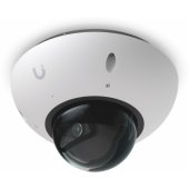 UVC-G6-Dome-W White