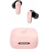 P30i Pink