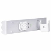 Ubiquiti AM-5G19-120 AirMax Sector Sektorowa Zewnętrzna 5GHz 1