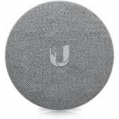 Protect WiFi Chime for UniFi Doorbell
