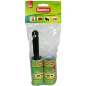 Lint Roller + Refill 24801102