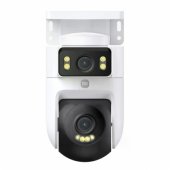 Outdoor Security Camera CW500 4MP 2K
