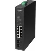 IGS-1210P