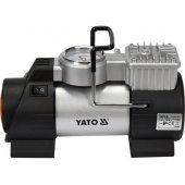 Yato YT-73460 electric air pump 10 bar 40 l/ min