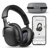 LIFE HX-1 Pro Black