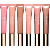 _6464872 Clarins Clarins Natural Lip Perfector 12ML lūpų blizgis 12ml 19