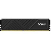 XPG Gammix D35 Black 16GB DDR4 3200MHz DIMM AX4U320016G16A-SBKD35