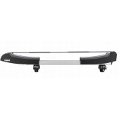 SUP Taxi XT 810001