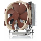 NH-U14S TR4-SP3 120mm Rudas