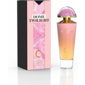 _8340956 Camara Dome Twilight parfumuotas vanduo EDP W 90 ml