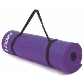 Yoga MAT-185 Purple