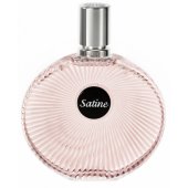 Satine EDP 100ml
