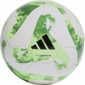 _7233949 Adidas ADIDAS TIRO MATCH treniruočių kamuolys HT2421 dydis 5