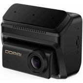 _8494759 DDPAI Z90 4G 2026 vaizdo registratorius